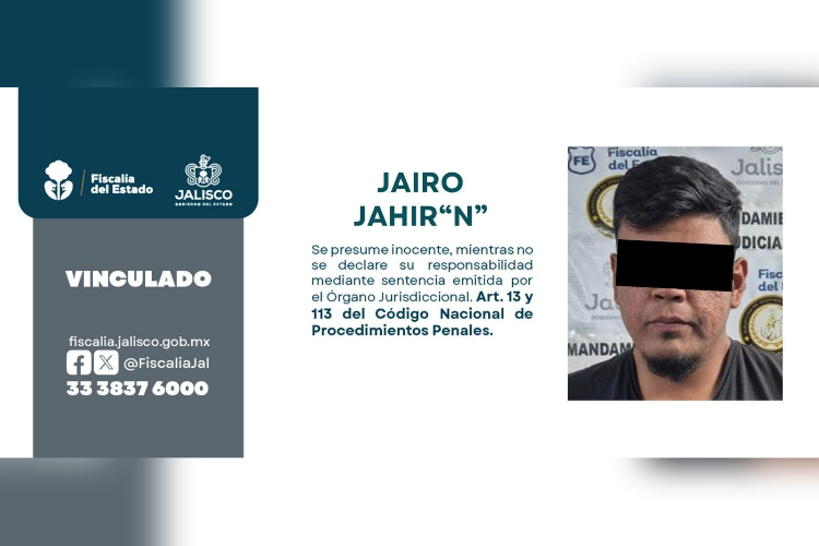 Asesinó y desapareció a su padre