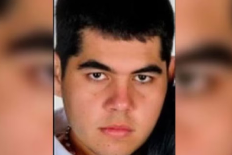 FGR sigue la pista de ‘El Sapo’, señalado como posible sucesor de ‘El Mencho’ en el CJNG