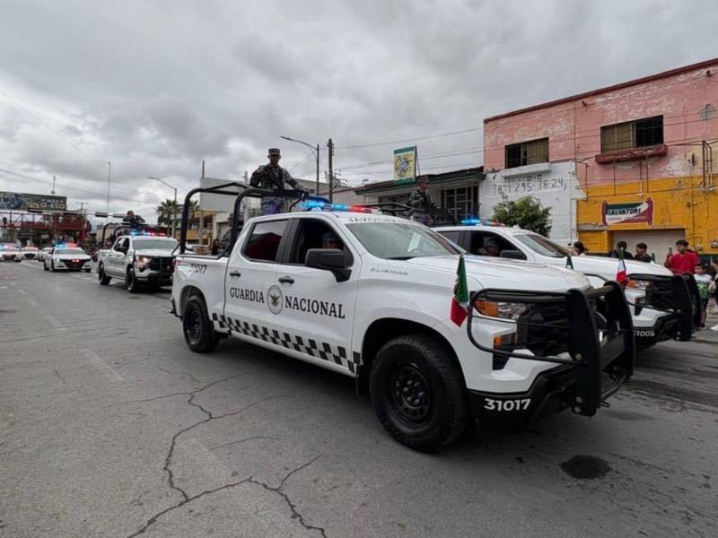 Localizan cuerpo en cobijas en Lagos de Moreno