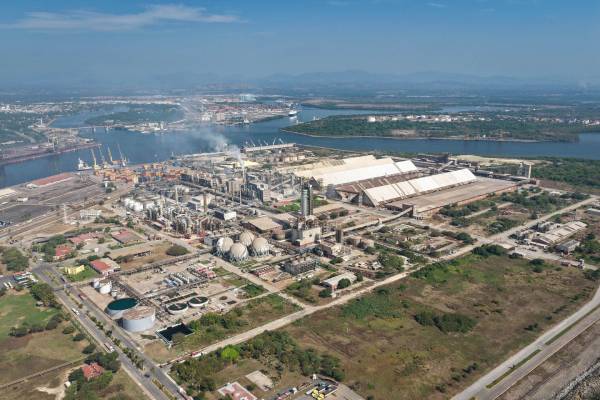 Pemex reporta a EU solo el 13% de cargamentos de petróleo a La Habana