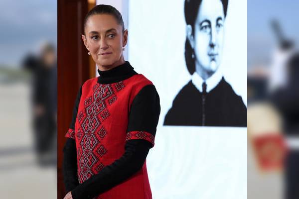 Pemex reporta a EU solo el 13% de cargamentos a La Habana