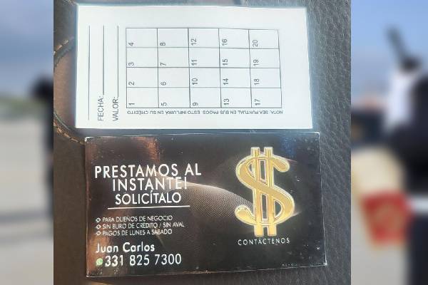 Falta de denuncias, principal obstáculo para combatir rifas colombianas