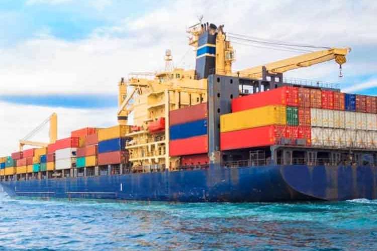 EU necesita del T-MEC ante el avance del comercio chino: expertos