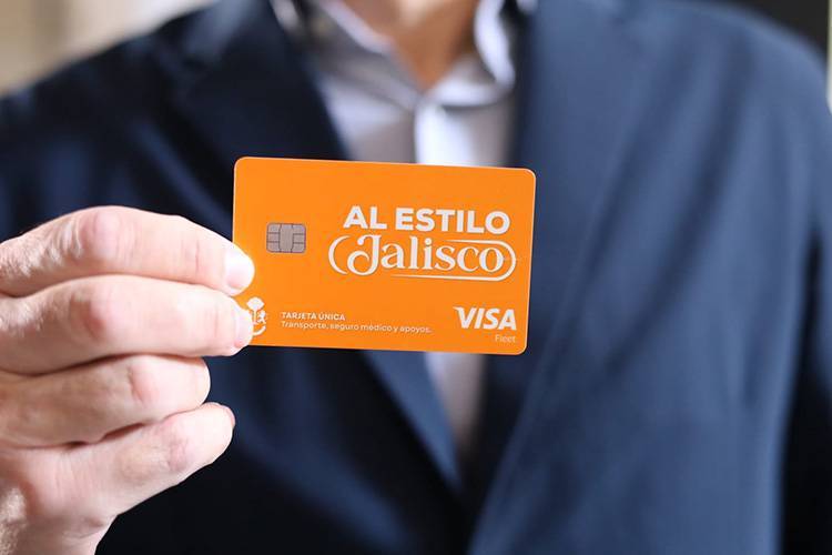 Hay elementos para anular la licitación de Broxel para la Tarjeta Única del TP: analista 