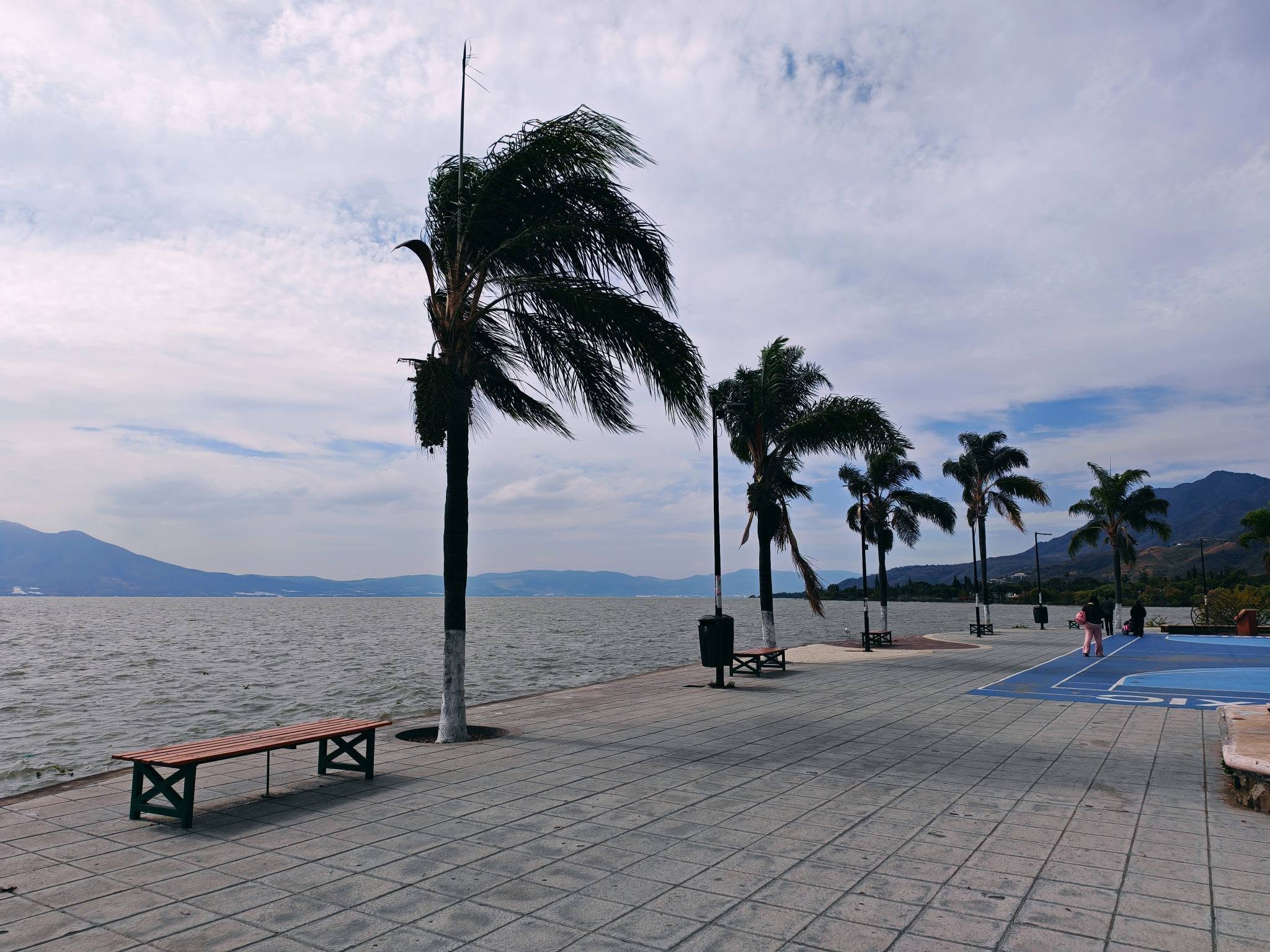Regresa El Festival del Café, Chocolate y Vino en Ajijic Jalisco.