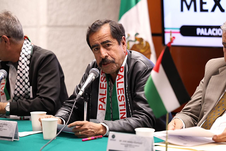 PT invita a movilización pacífica vs. el tarifazo