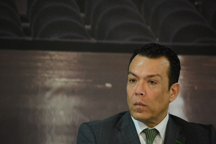 Siguen en aumento ‘pensiones doradas’