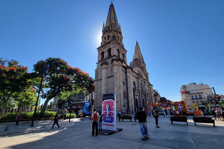 Los capacitan en detectar explotación sexual infantil