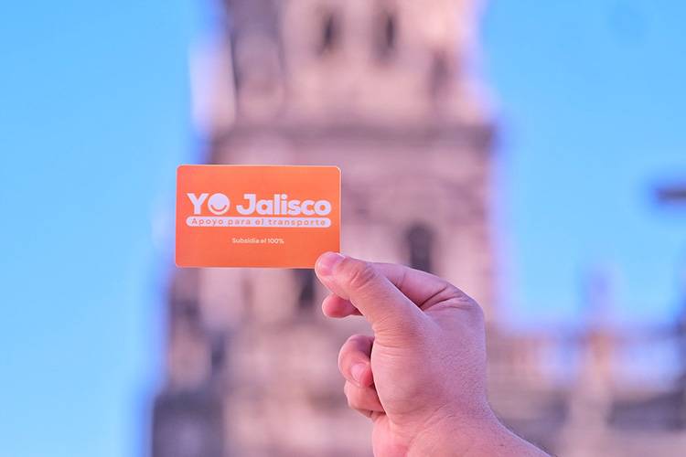 Pagan más de 57 mdp por instalación y operación de módulos para tarjeta única