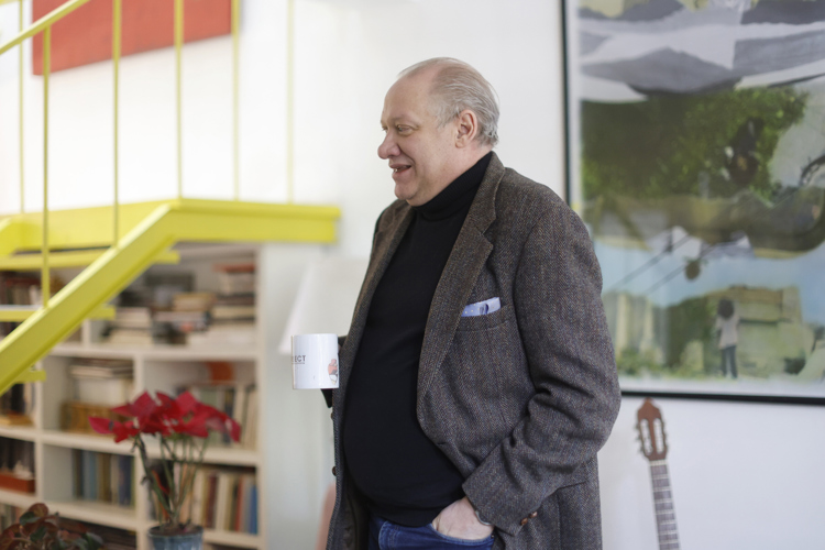 EE.UU. no presionará a México por envío de crudo a Cuba, según el historiador Rafael Rojas