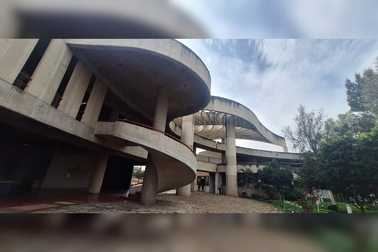 Jalisco, lleno de patrimonio vivo