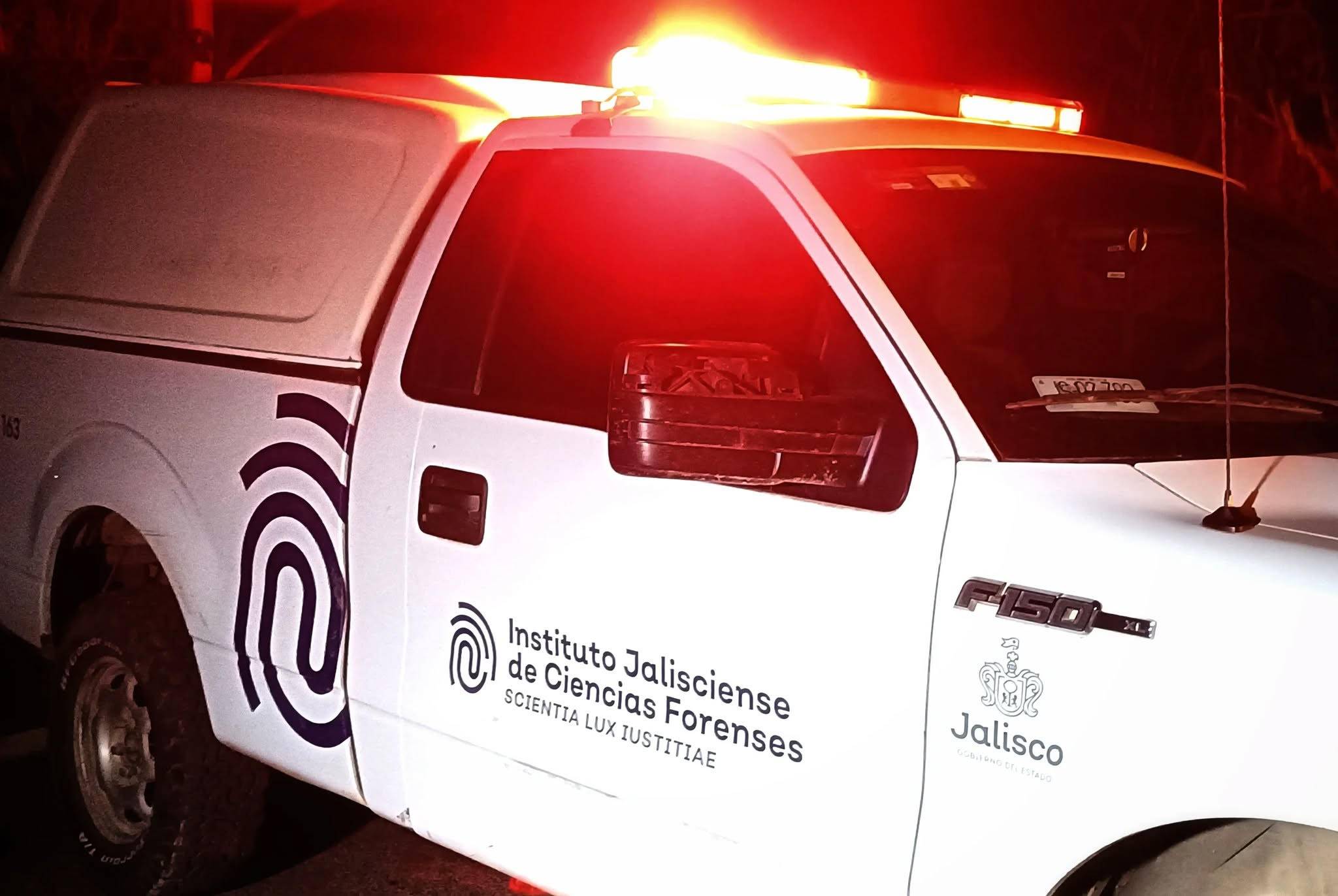 Cuatro personas mueren por intoxicación