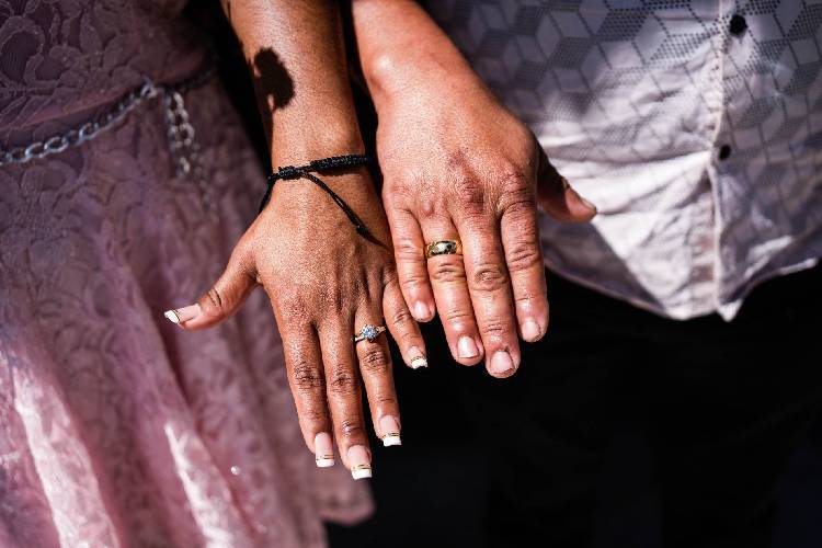 Gobierno de Zapopan ofrecerá matrimonios civiles gratuitos durante febrero