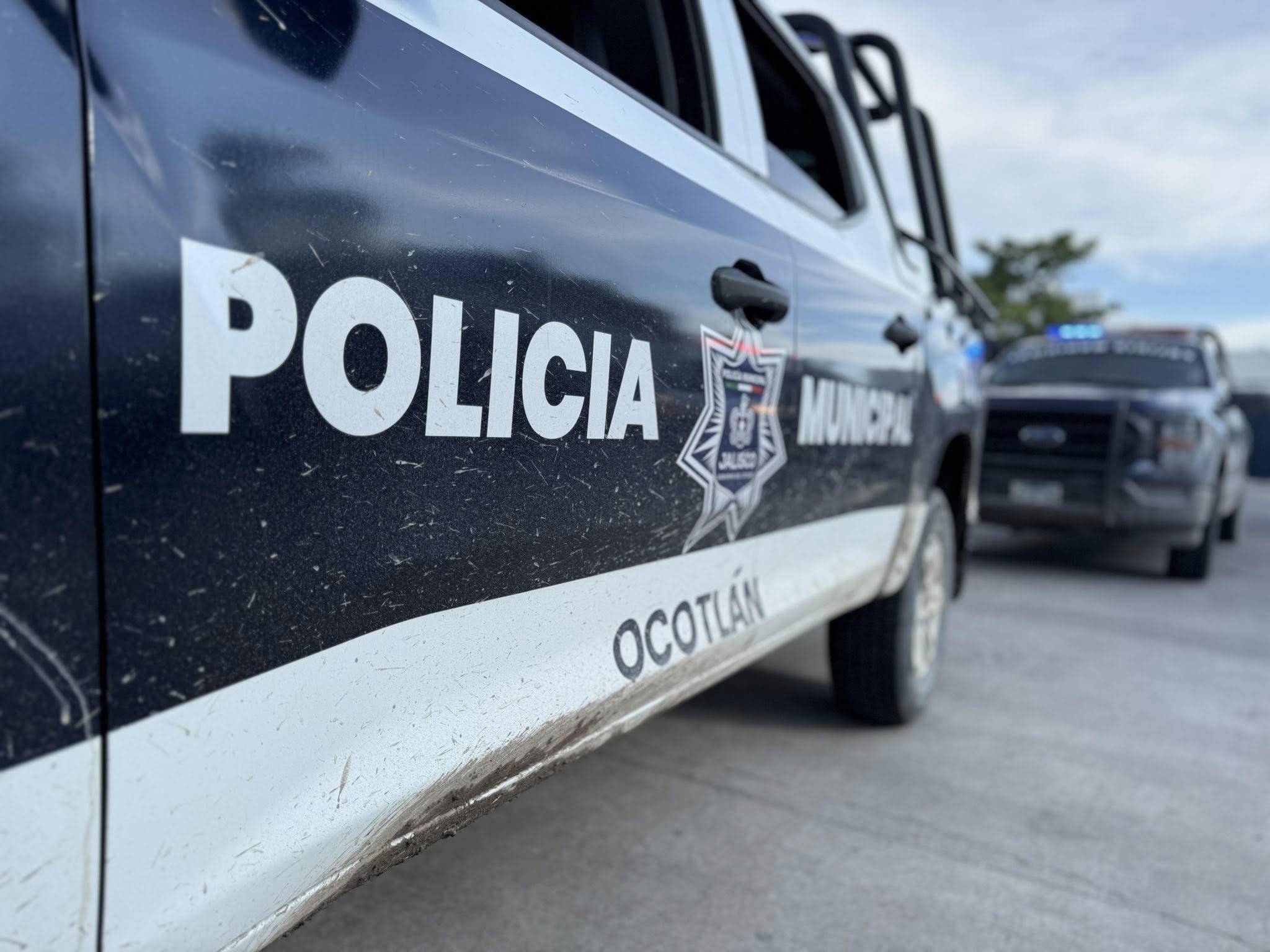 Condenado a 24 años de prisión por intento de feminicidio