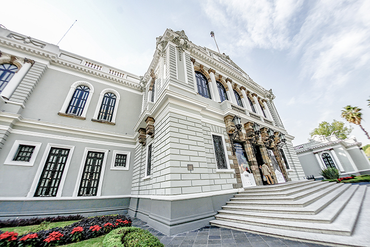 UdeG propone reforzar la vacunación contra el sarampión