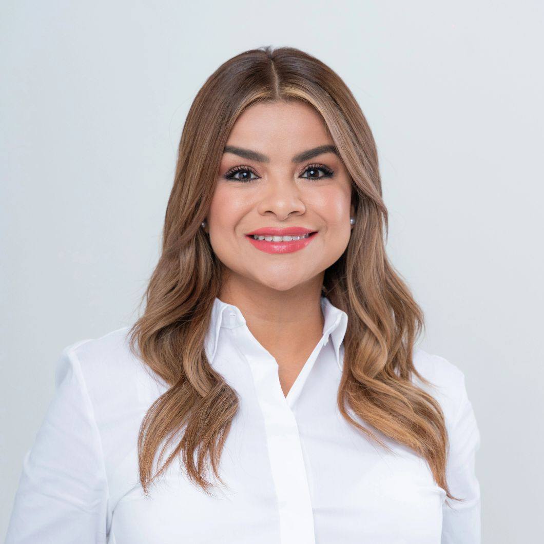 Avanza en comisión propuesta para destinar terreno estatal a vivienda social