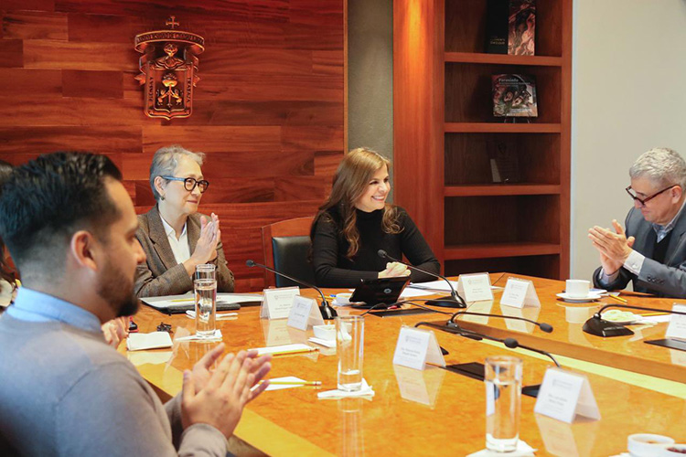 UdeG, aún vs. tarifazo