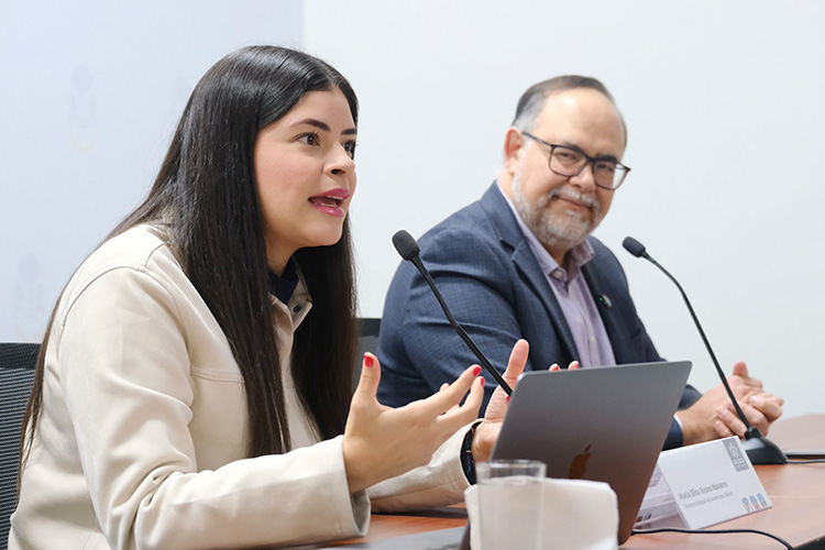 Promoverán salud con ‘Quiérete un chingo’