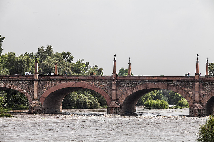 Avalan predio para vivienda social