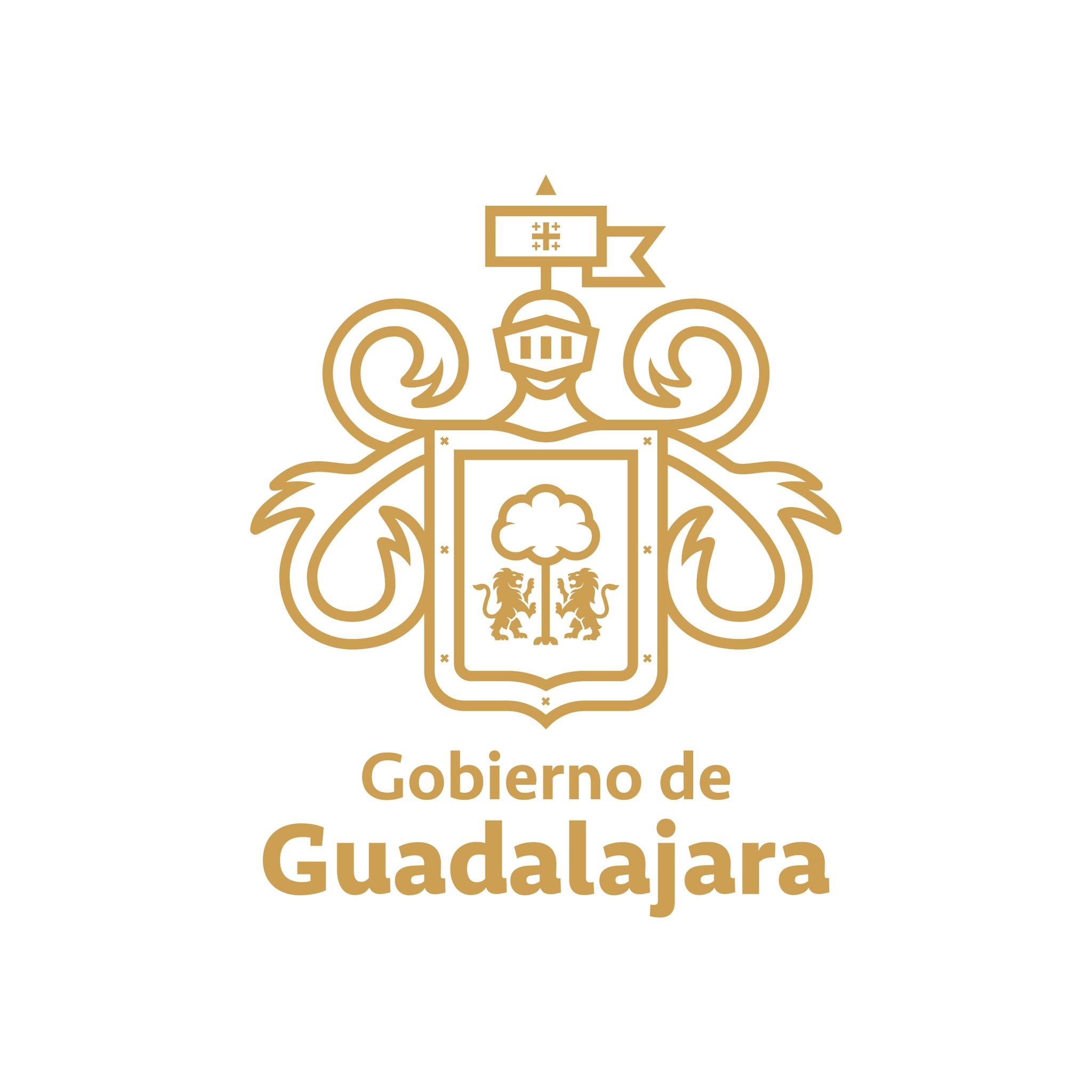 Dan mantenimiento nocturno a Lázaro Cárdenas