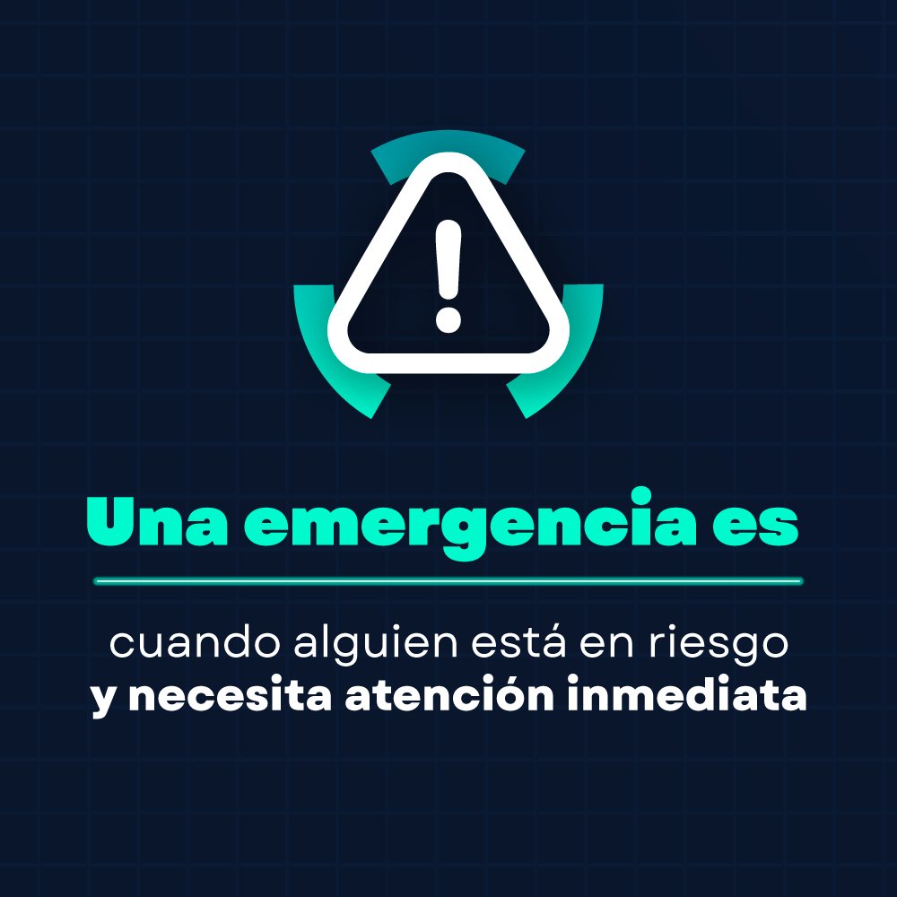 Frustran plagio virtual y rescatan a joven