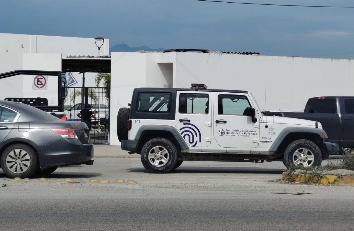 Frustran secuestro virtual y rescatan a joven