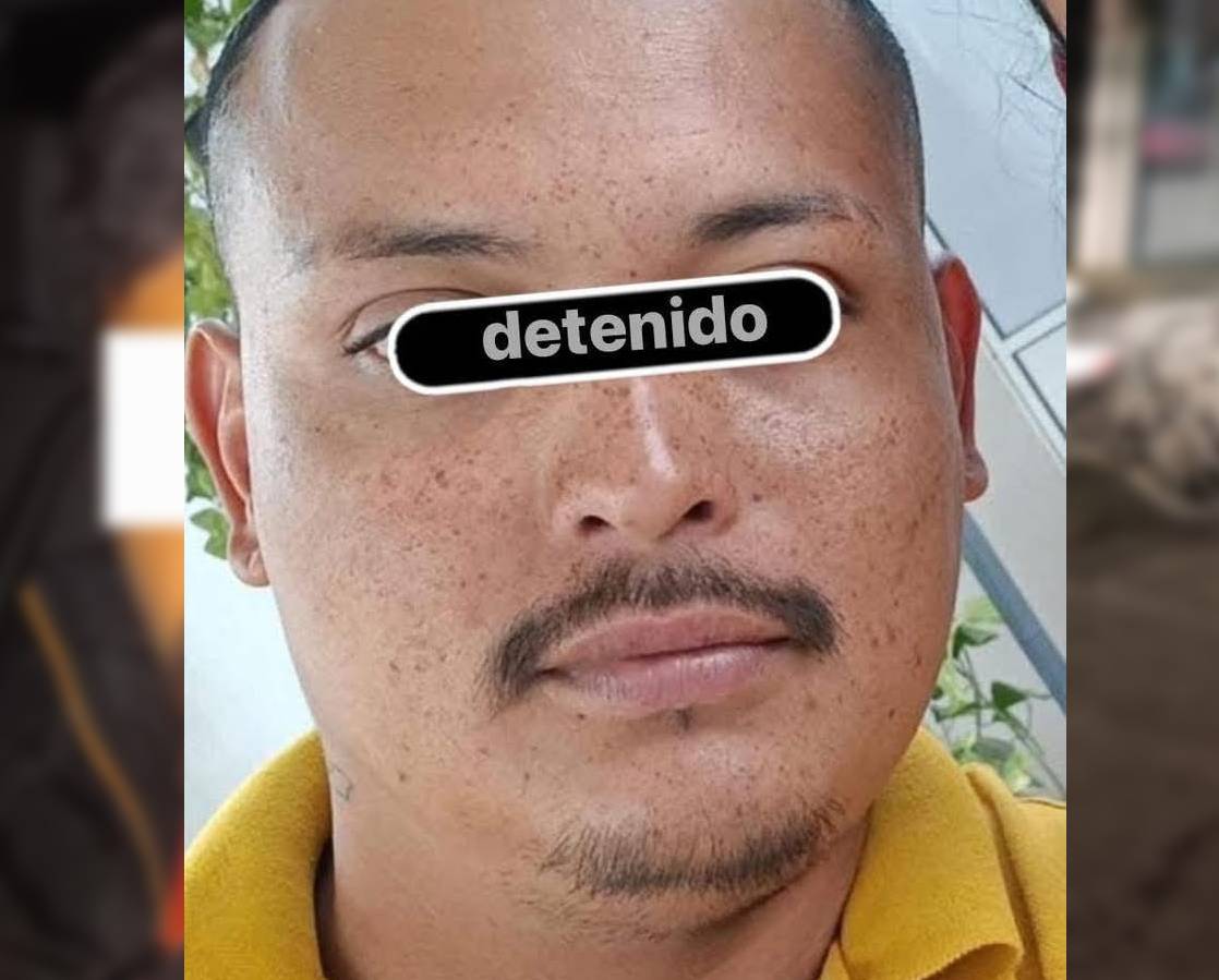 Imputan a hombre por feminicidio ocurrido en El Grullo