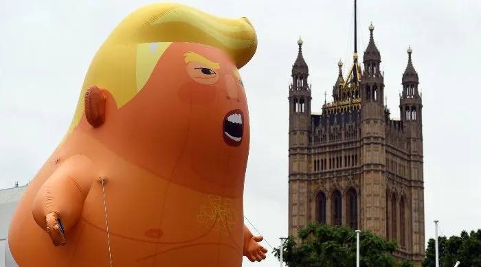 Davos fue una plataforma d presión no de cooperafcionm internacional: experta