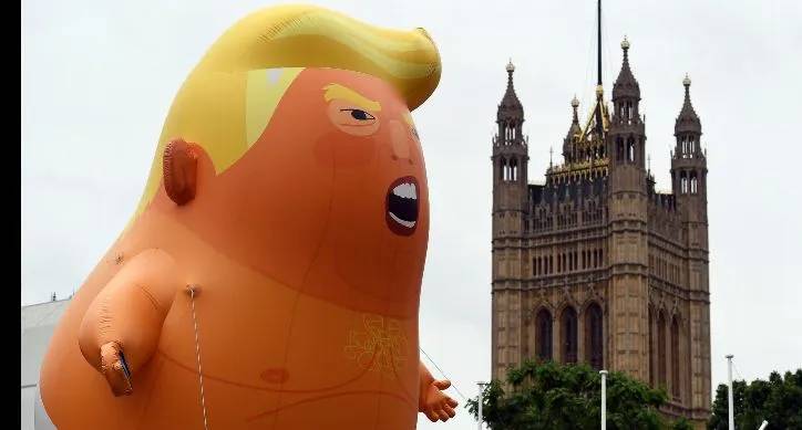 Davos fue una plataforma d presión no de cooperafcionm internacional: experta