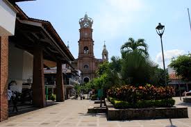 Crece violencia de género en Puerto Vallarta: Cladem