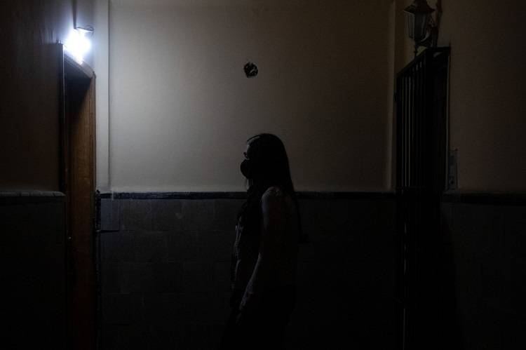 Puerto Vallarta y Bahía de Banderas con alerta roja por feminicidios