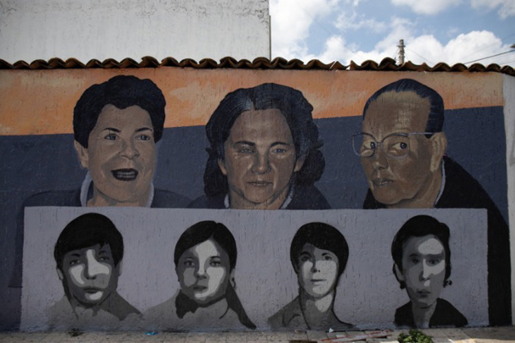 Documentan memoria viva de Guadalajara