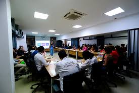 Harán mesas para plan de protección a infancias