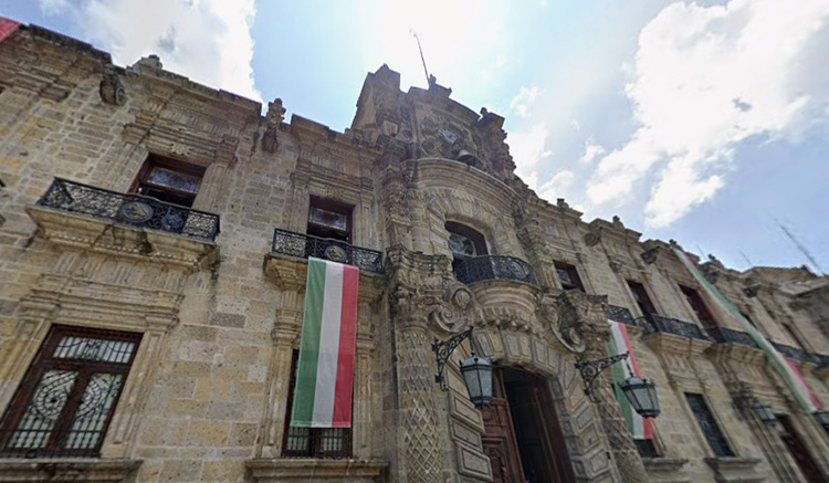 Gastan 14 mdp en evaluaciones para créditos 