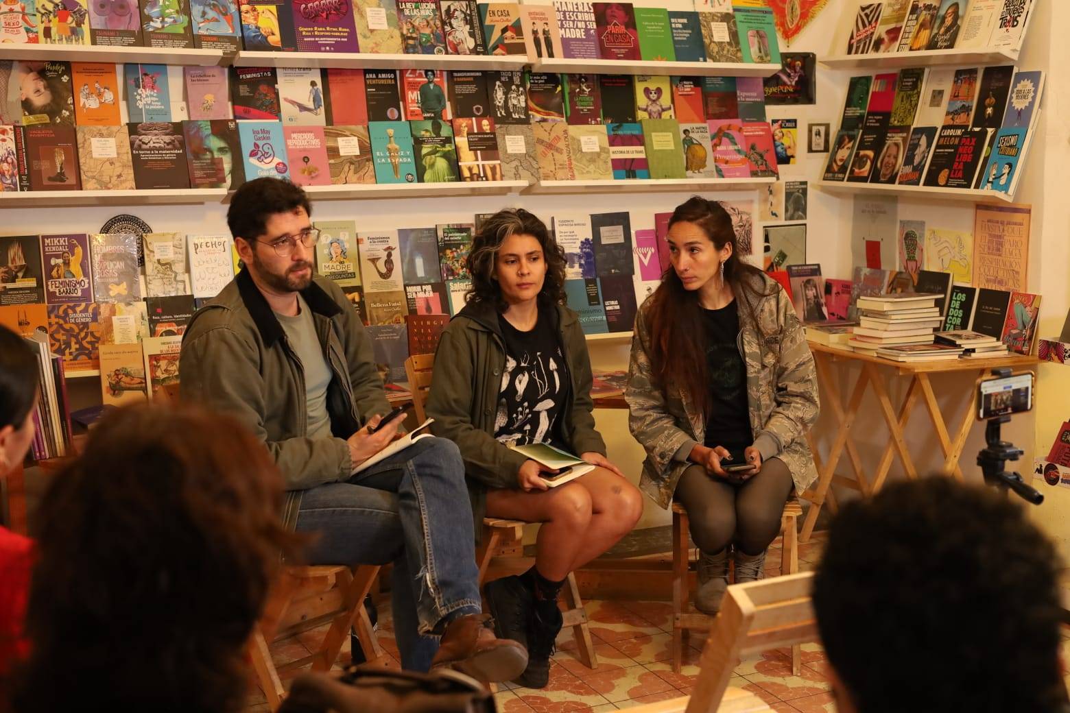 Habitantes de El Salto y Juanacatlán denuncian envenenamiento industrial crónico; piden alto al proyecto de termoeléctrica 