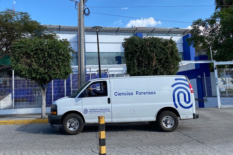 En lo que va del año, ingresan 58 personas fallecidas sin identificar o reclamar al Semefo