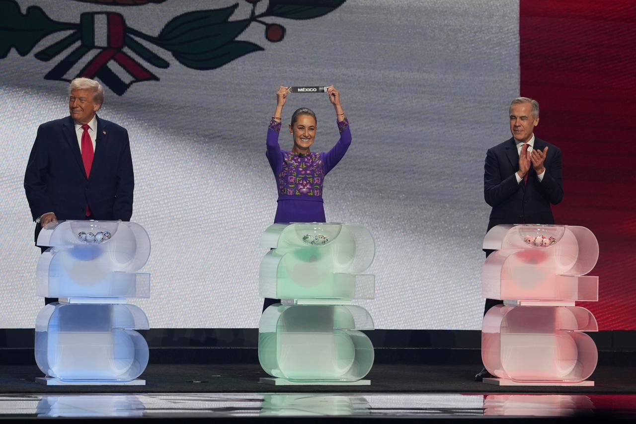 México y Canadá ya afinan posiciones rumbo a la revisión del T-MEC