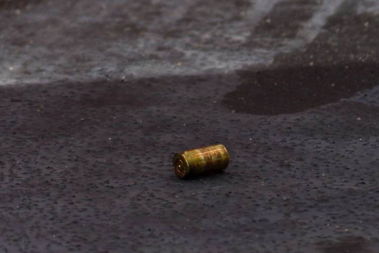 Atacan a balazos a legisladores de MC en Sinaloa