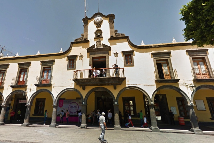 Presenta diputada iniciativa por cobro ilegal a vinaterias en Tlaquepaque 