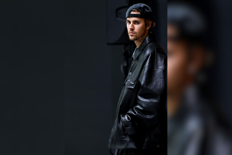 Bieber, por primera vez actuará en los Grammy