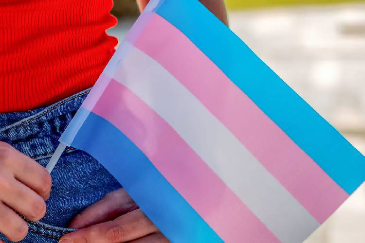 Congreso dice no a reconocer a infancias trans