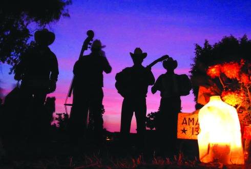 Municipios deben usar a su criterio la reforma de Ley para sancionar la apología del delito: PAN