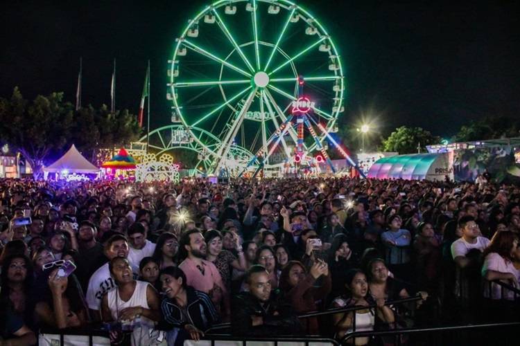 Normatividad anti apología del delito, susceptible de volverse letra muerta: experto