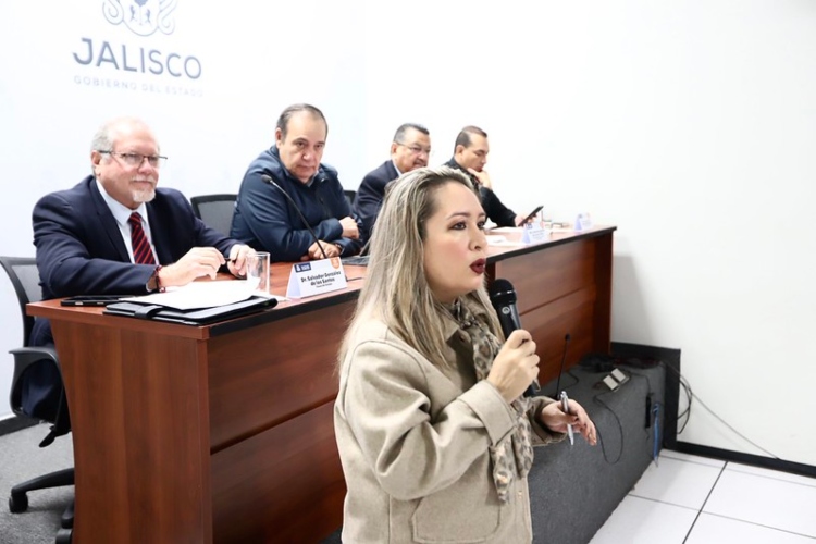 Localizan a 28 personas desaparecidas que fueron reclutadas