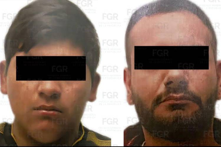 A proceso por agredir a militares en Tototlán