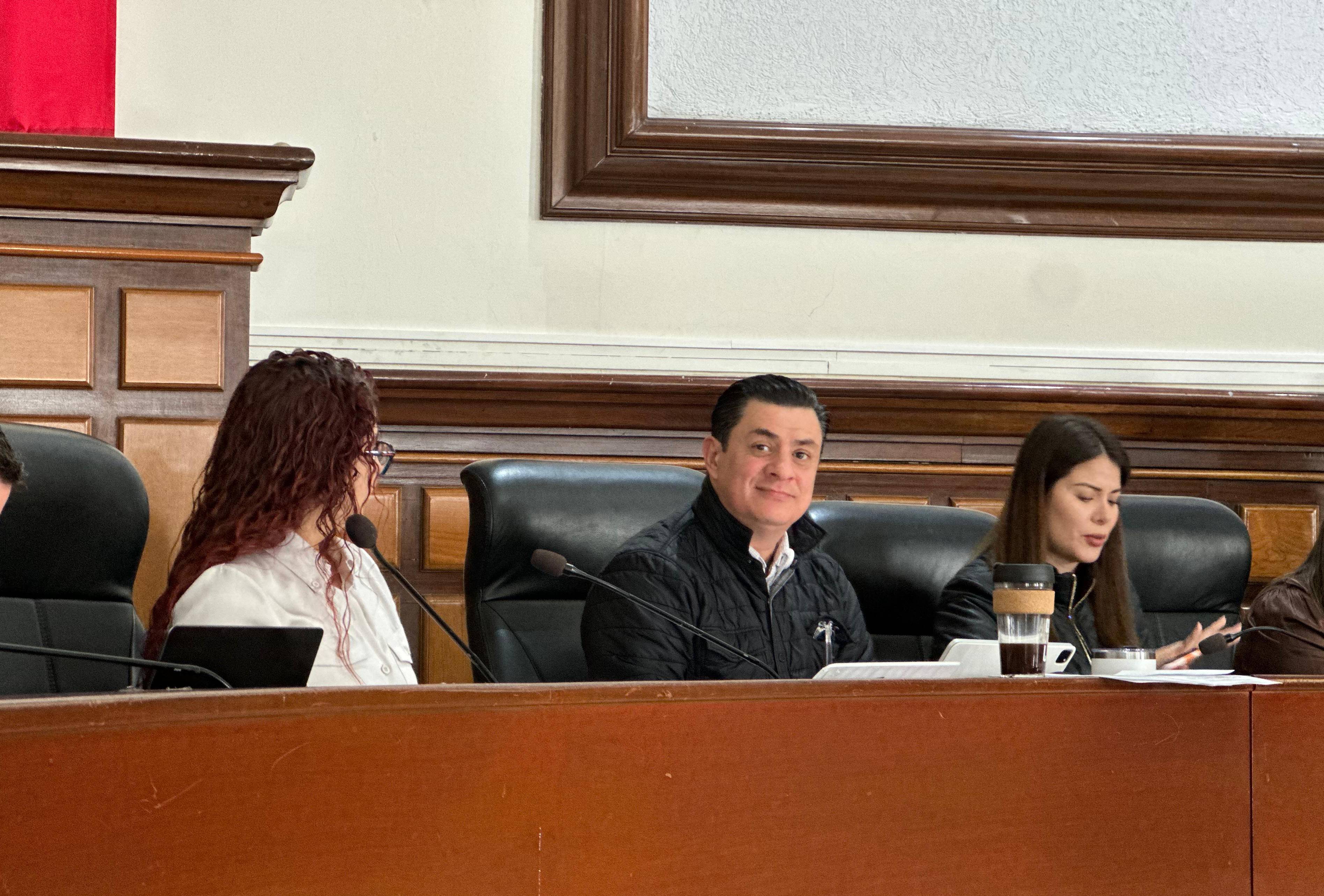 Chema Martínez rechaza uso comercial de La Minerva