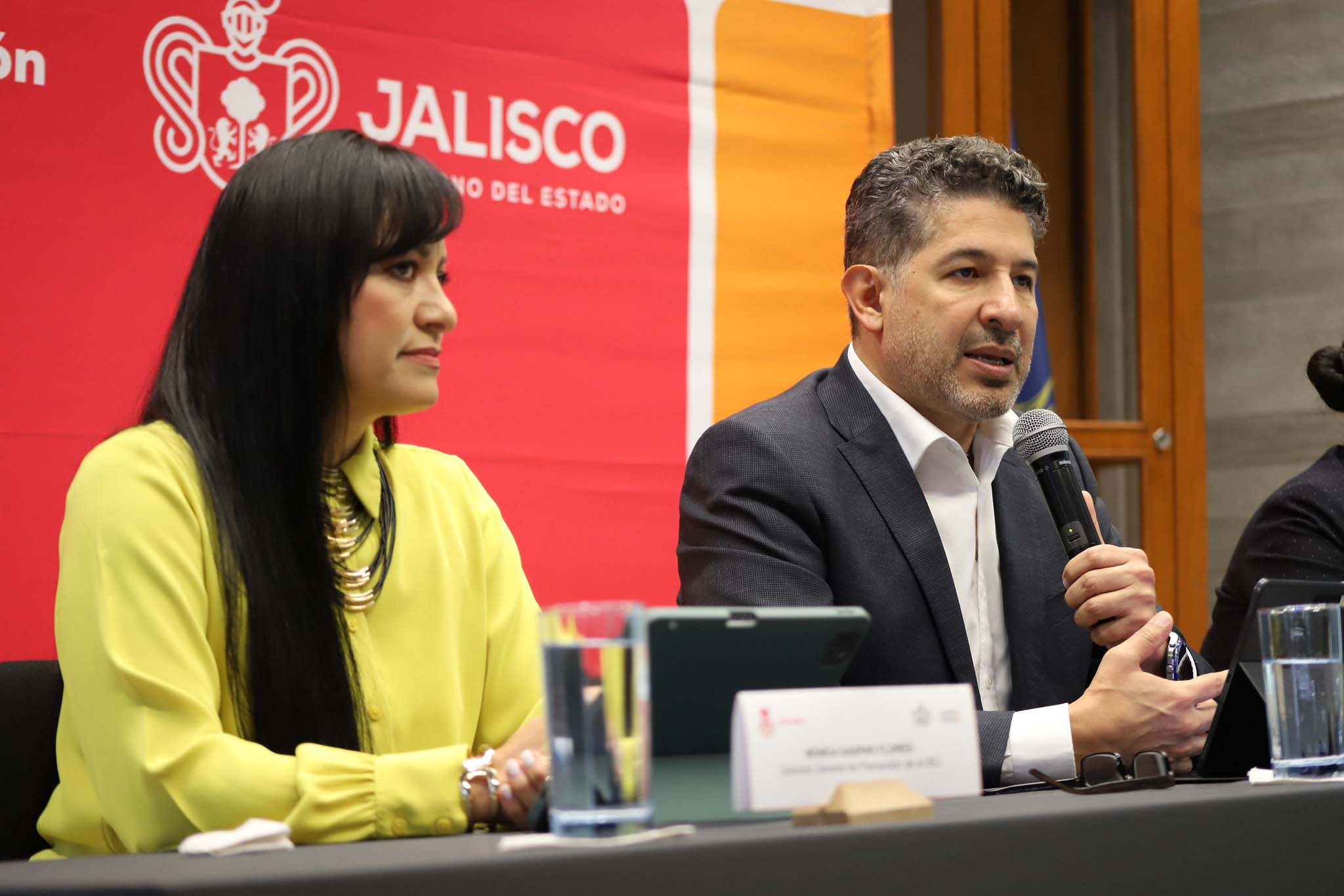 Preinscripciones a educación básica inician el 3 de febrero