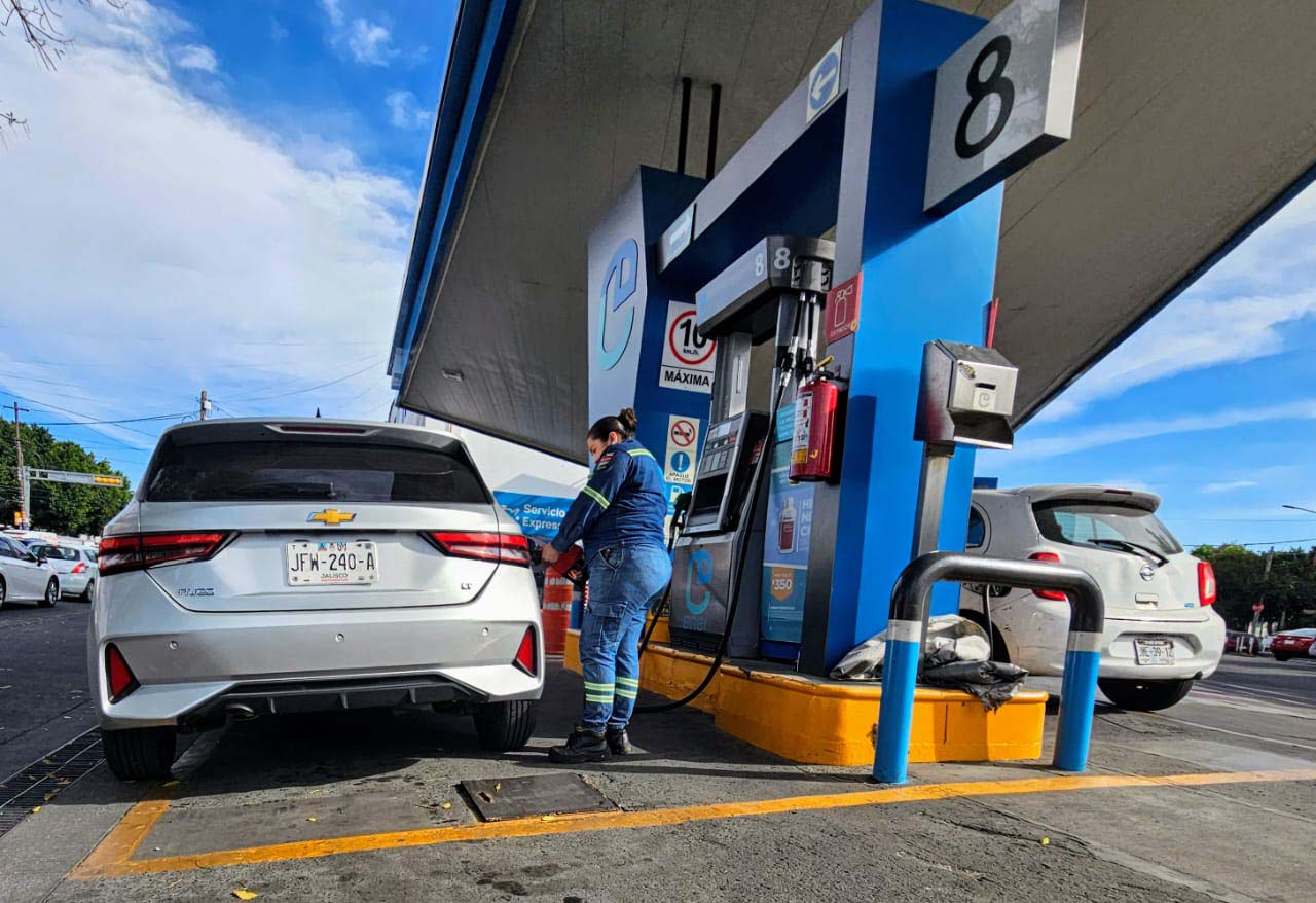 ITESO prevé aumento de la inflación en el 2026