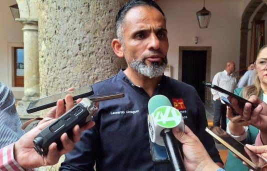 Diputado del PT con antecedentes penales