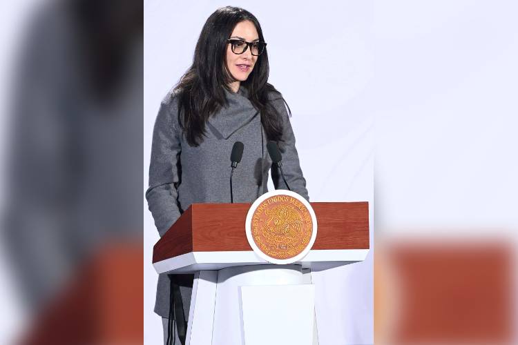 México prepara cambios legales al doblaje ante la IA